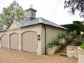 Garage-2-crop-resize-for-web