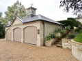 Garage-2-resized-for-web