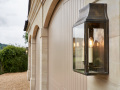 Garage-Light-copy