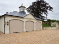 Garage-copy