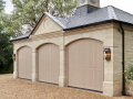 Garage1-copy