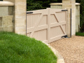Gate-2-copy