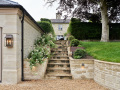 Steps-1-copy