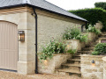 Steps-copy