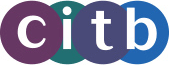 CITB-logo