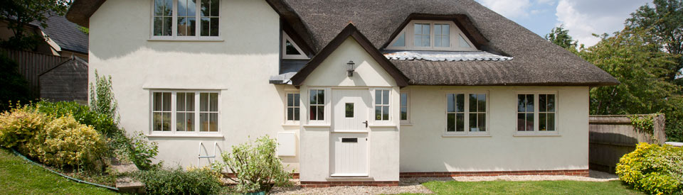 porches-wiltshire-overview