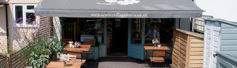 semley-village-stores-overview