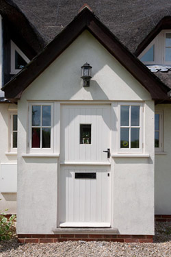 traditional-wooden-white-door